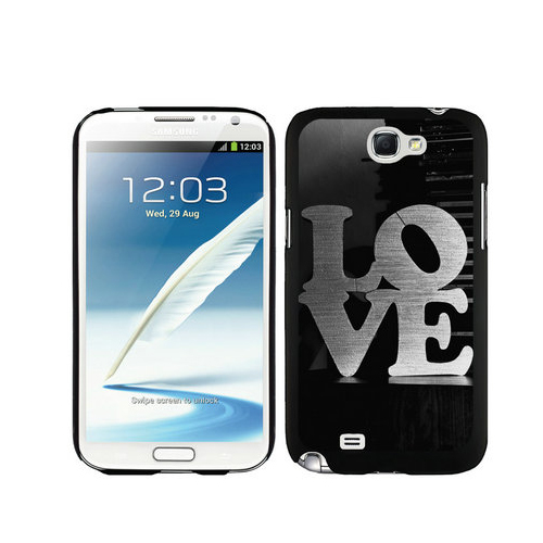 Valentine Love Samsung Galaxy Note 2 Cases DSR Valentine Love Samsung Galaxy Note 2 Cases DSR